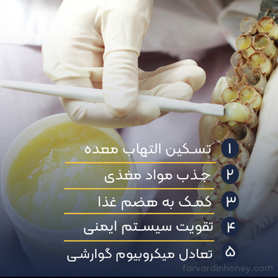 معجون درمانی کلحر بیماری های معده/نفخ/سوزش/رفلاکس/زخم معده/ترکیب 16 گیاه +10گرم ژل